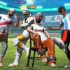 zaherhandaru4