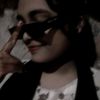 user9311951106