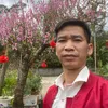 hoangquangthem.86