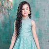 diya15030
