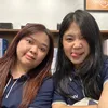 hai.con.bo.vit.ka