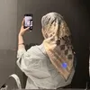 biinaa02