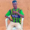 user484705377234