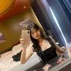 duyn.m035