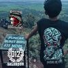 ramaa_01222