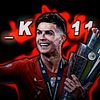 user2998678123800