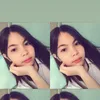 thanh.thu1429