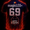magic_lex2