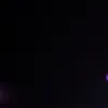qa_xinhjeu