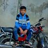 furqan.ali360