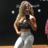 samifitness51
