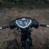 kyz125std
