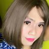 AGNEZ_25