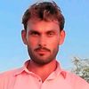 user3440782531196