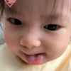 mariyaaa752