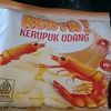 Asepsuhendar089