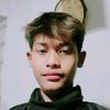 kuda.balap65