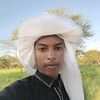 user5301088347774