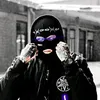 user5253301326536