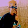 user86088140165441