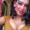 peshookhan401