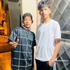 user59846744067127