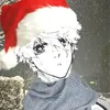 .nagi.seishiro5