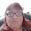franka.gabler3