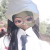 enjelyaa4
