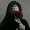 haseena_141