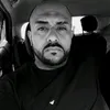 freitasjr93
