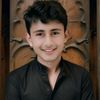 imranhalar09