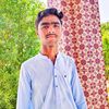 sheeraz.ali.lagha8