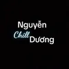 Nguyễn dương