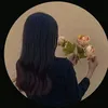 zhrate5