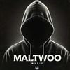 maltwoo
