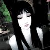 queen.syakira72