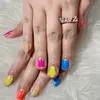 dindamutiara34