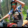 Nabindra Bhandari