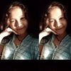 alinsukaknbrt