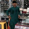 user5802973160091