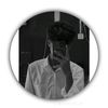 shihab.tha