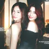rai.rai_writes