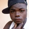 mcidelor7