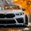 .f37587