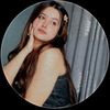 jyoti_68131