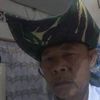 babepulung298