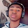 fiston.keita