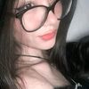 girlzzz_muachhhh8