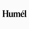 huml.studio